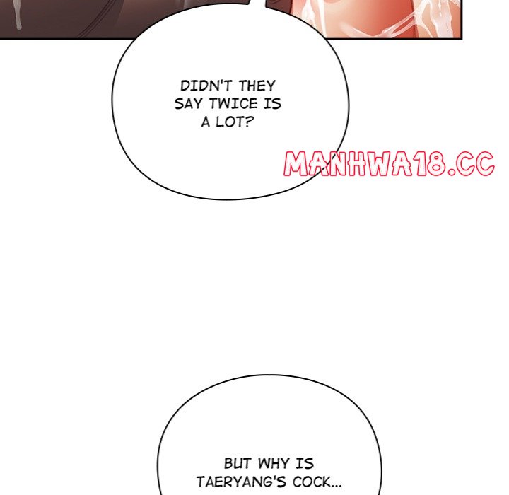 thrust-conquer-chap-3-178