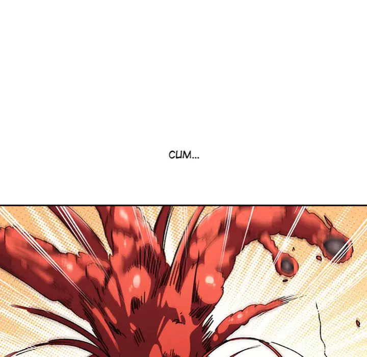 thrust-conquer-chap-3-17