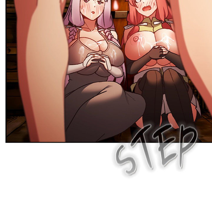 thrust-conquer-chap-3-180