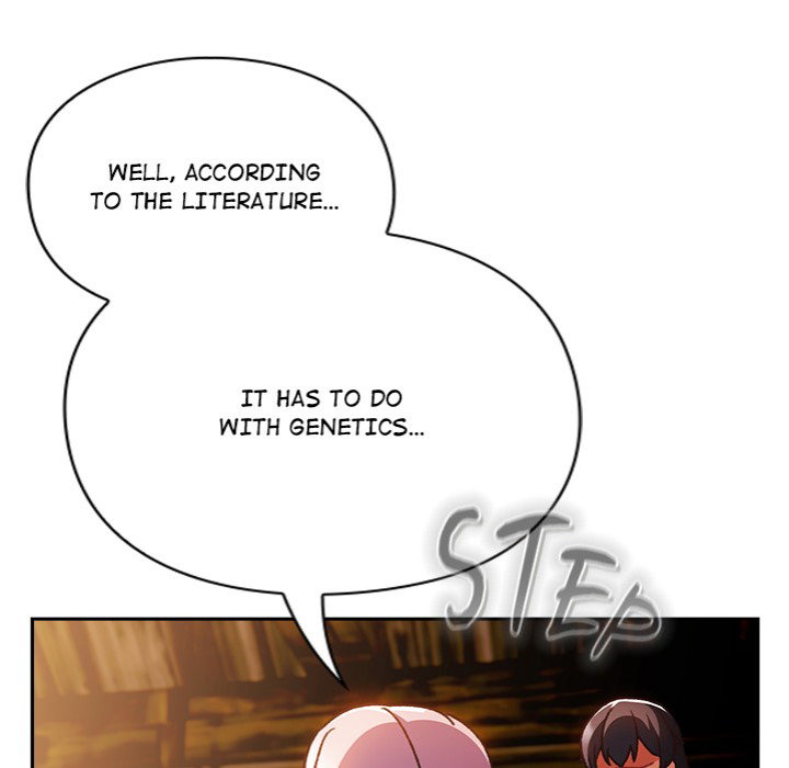thrust-conquer-chap-3-181