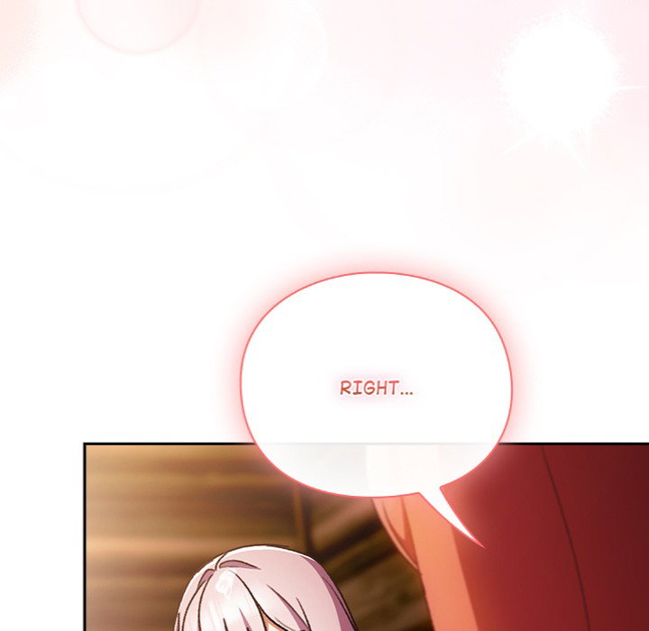 thrust-conquer-chap-3-187