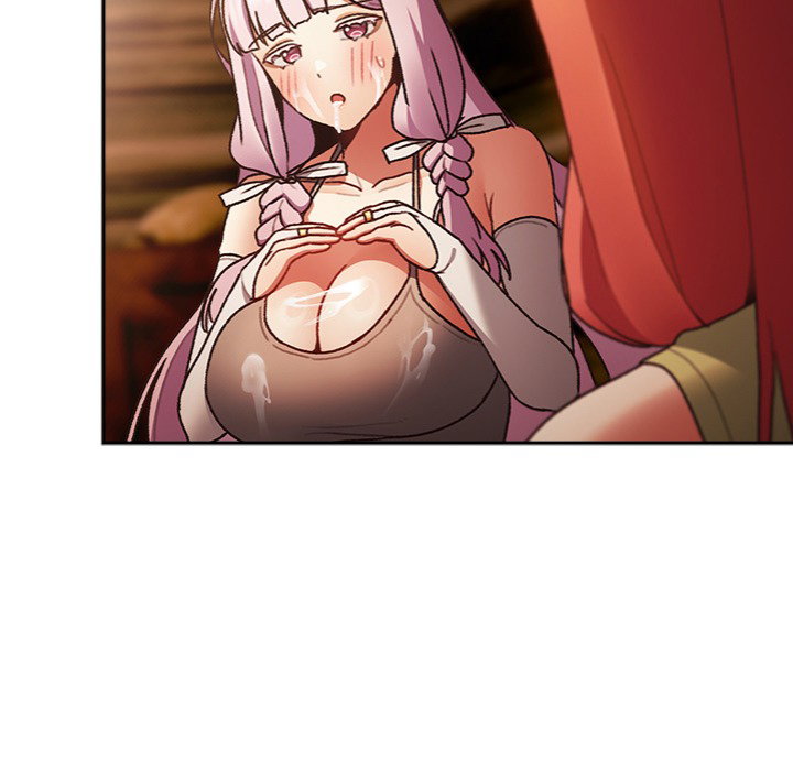 thrust-conquer-chap-3-188