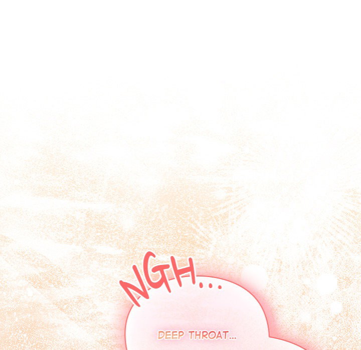 thrust-conquer-chap-3-189