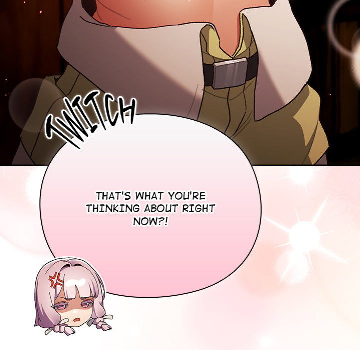 thrust-conquer-chap-3-192