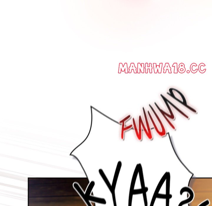 thrust-conquer-chap-3-193