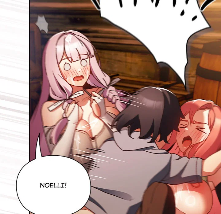 thrust-conquer-chap-3-194