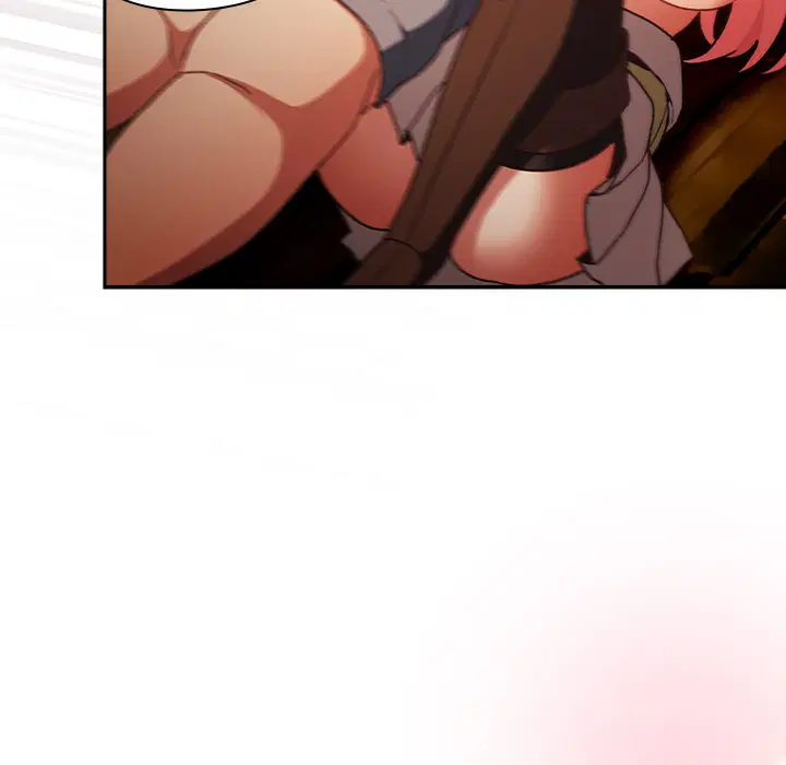 thrust-conquer-chap-3-195