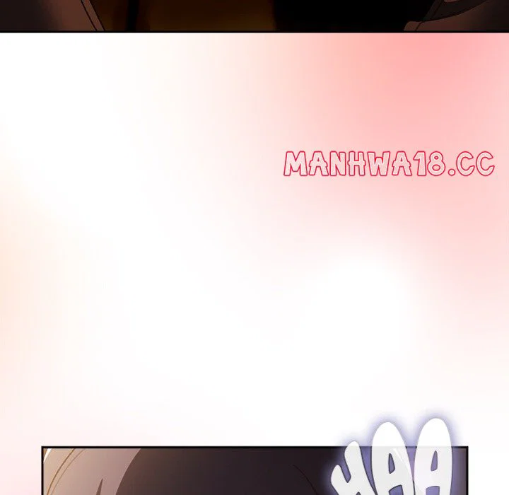 thrust-conquer-chap-3-198