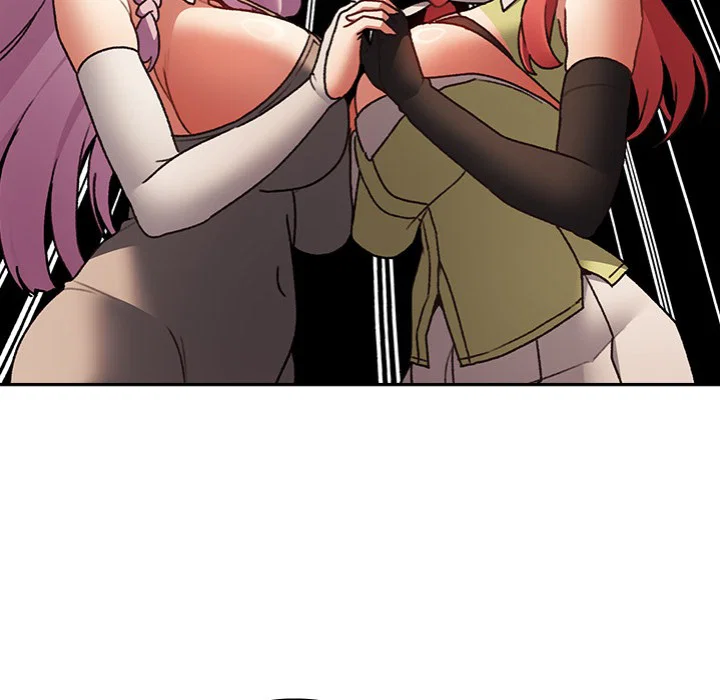 thrust-conquer-chap-3-19