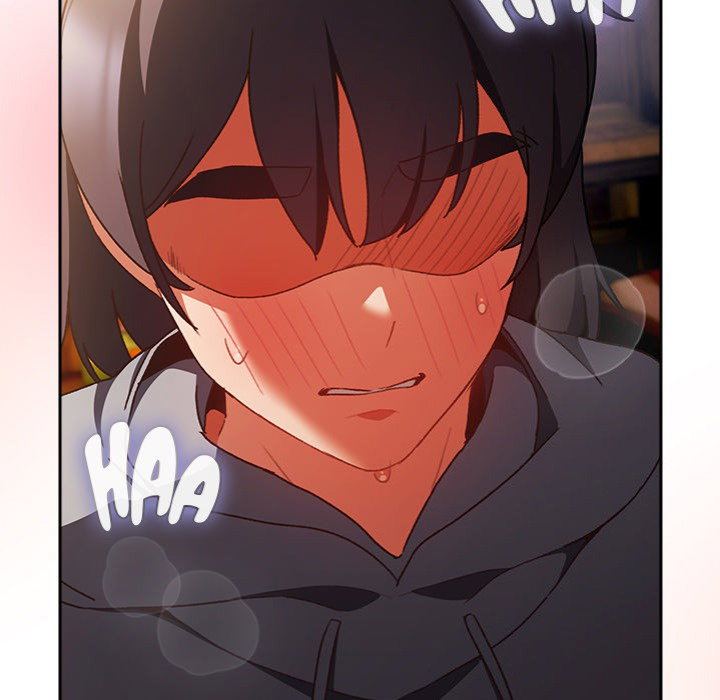 thrust-conquer-chap-3-199