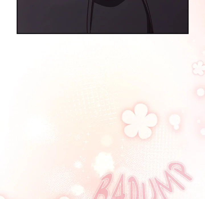 thrust-conquer-chap-3-200