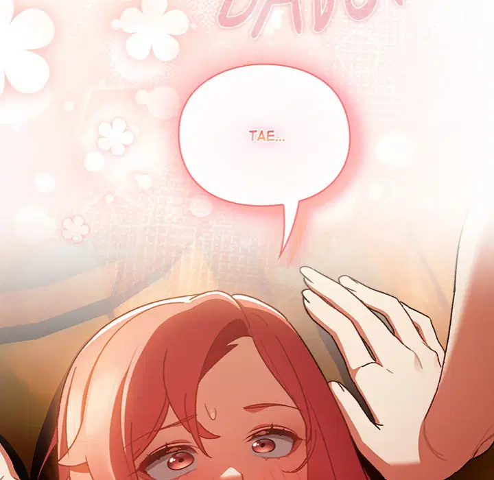 thrust-conquer-chap-3-201