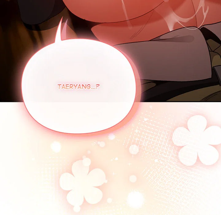thrust-conquer-chap-3-203