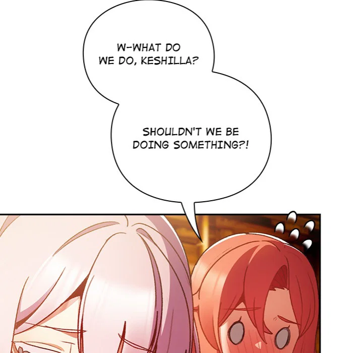 thrust-conquer-chap-3-20