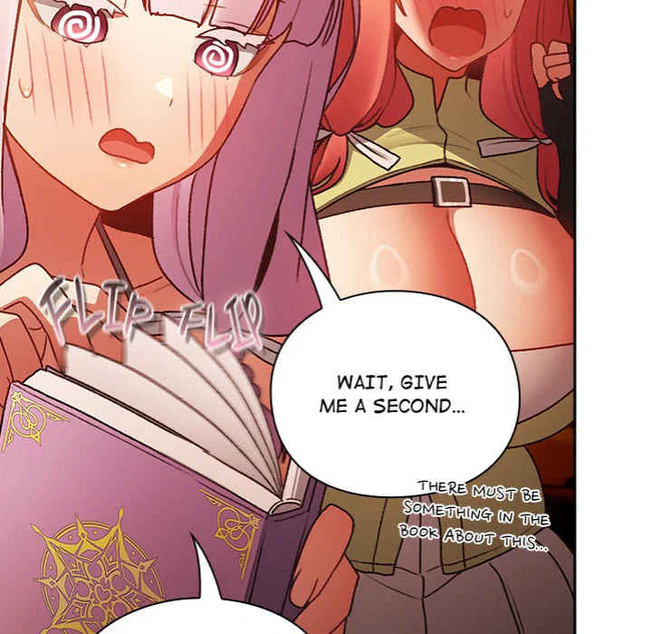 thrust-conquer-chap-3-21