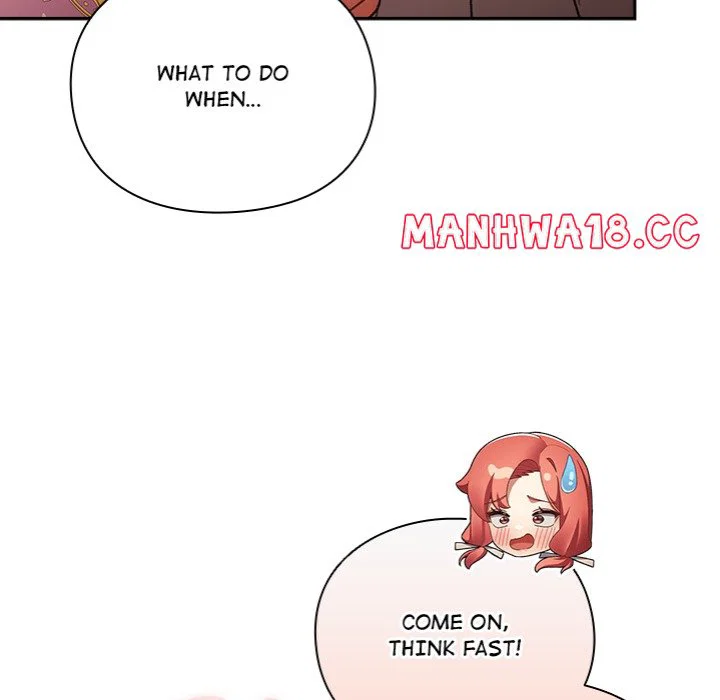 thrust-conquer-chap-3-22