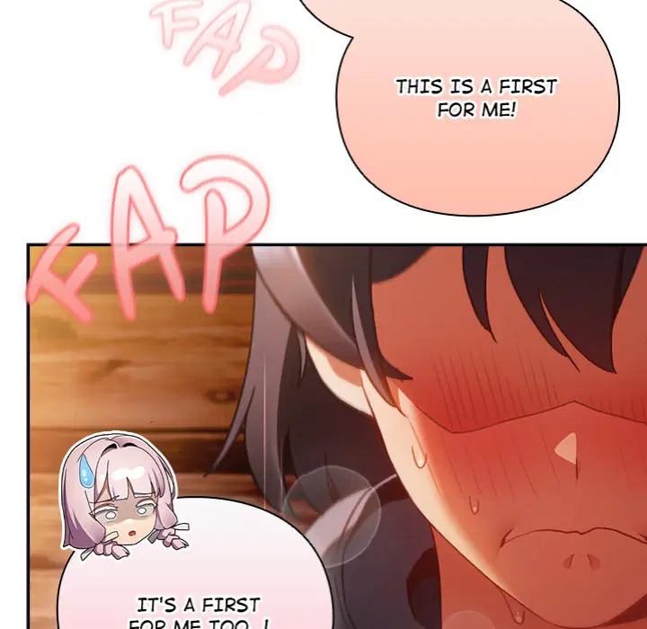 thrust-conquer-chap-3-23