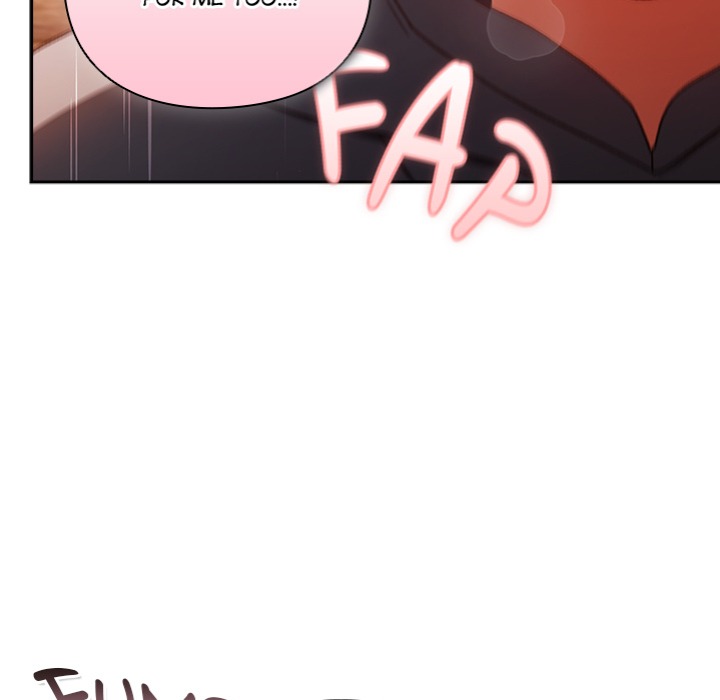 thrust-conquer-chap-3-24