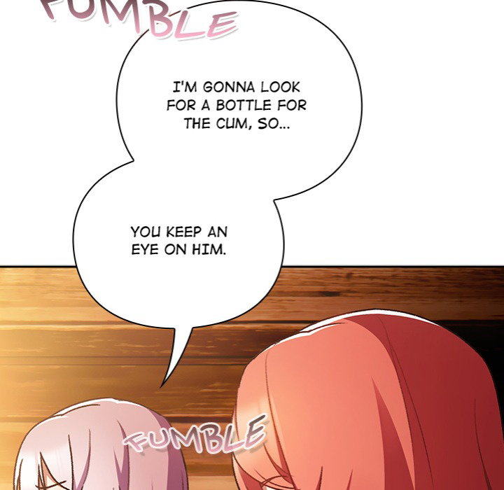 thrust-conquer-chap-3-25