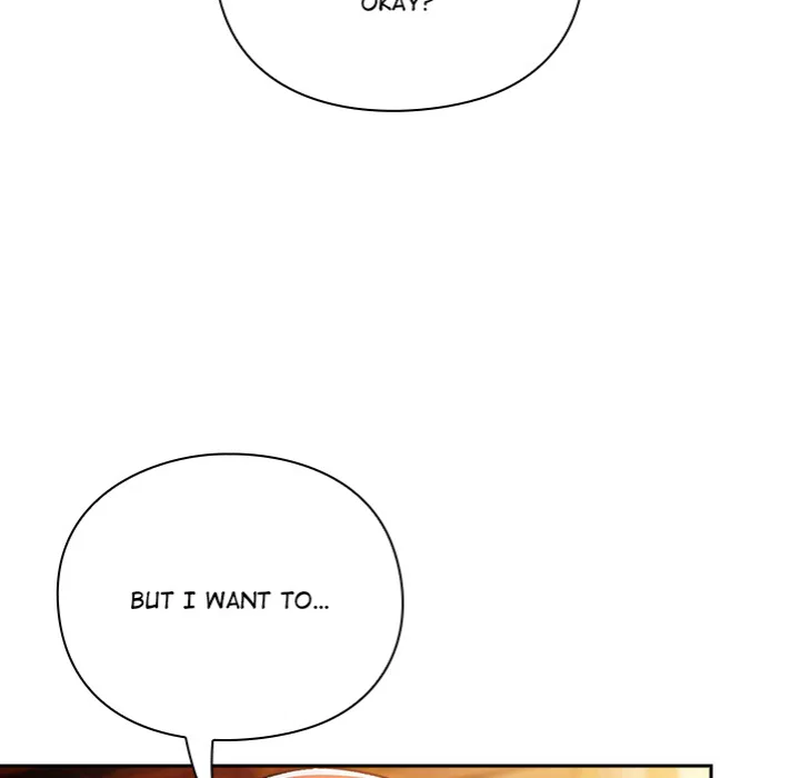 thrust-conquer-chap-3-28
