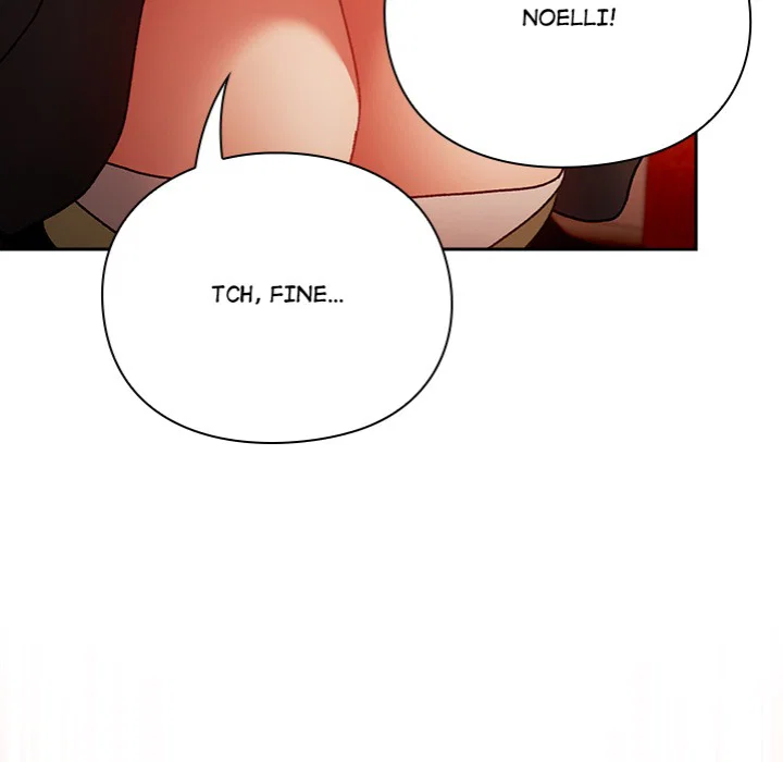 thrust-conquer-chap-3-30