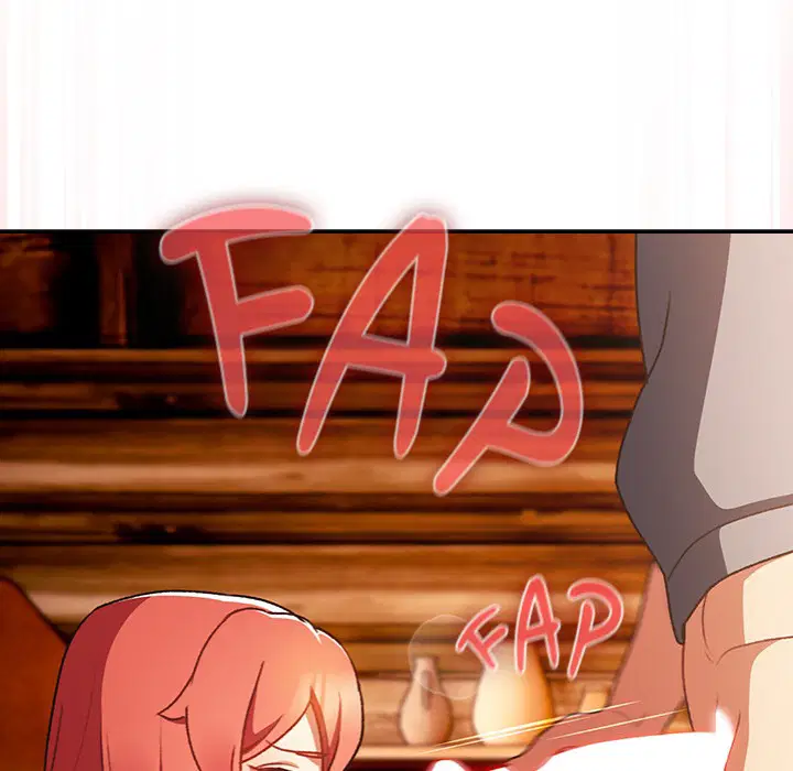 thrust-conquer-chap-3-31