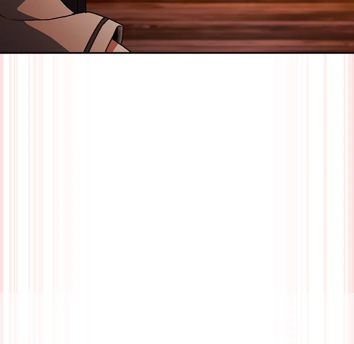 thrust-conquer-chap-3-33
