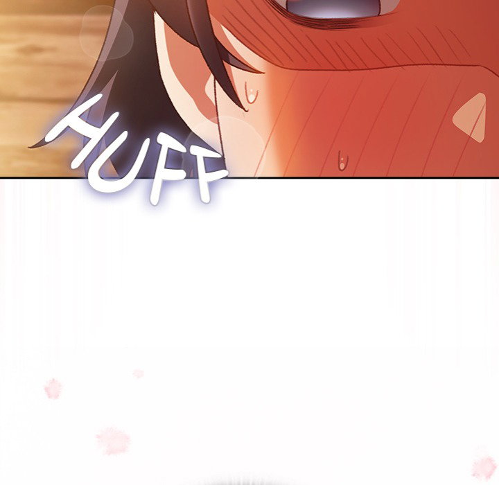 thrust-conquer-chap-3-35