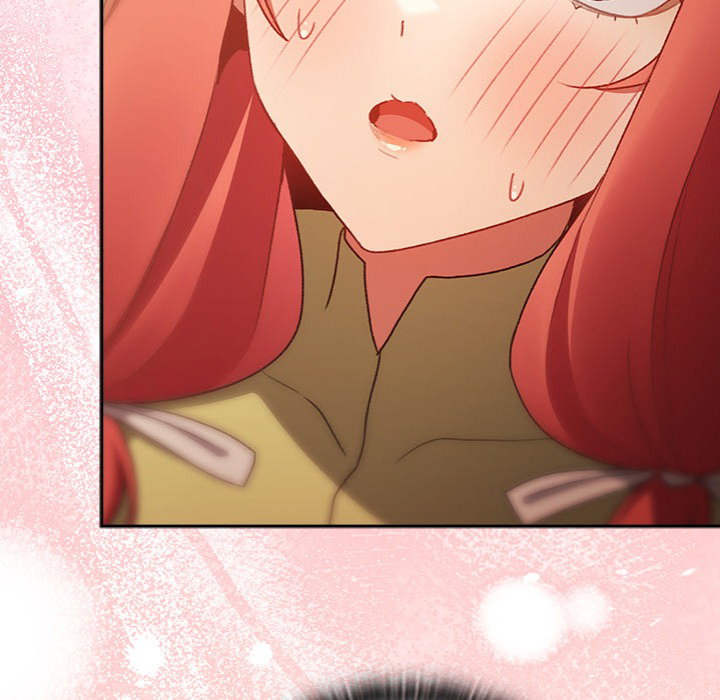 thrust-conquer-chap-3-37