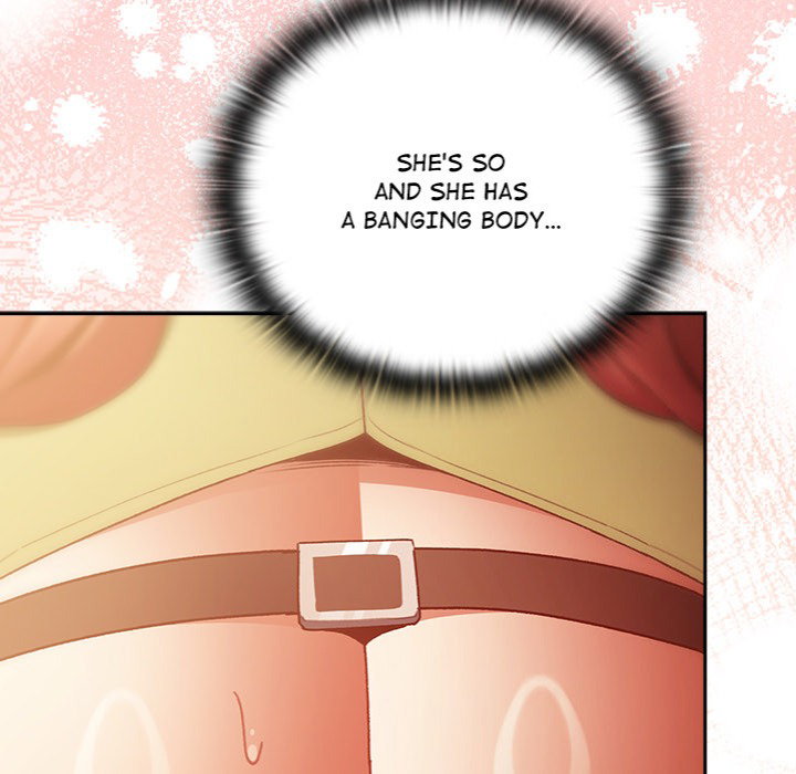 thrust-conquer-chap-3-38