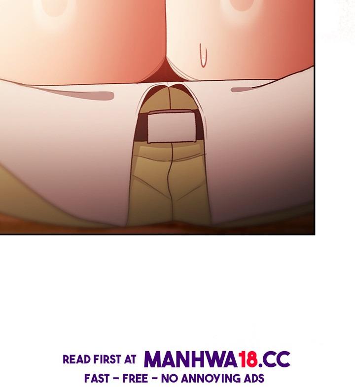 thrust-conquer-chap-3-39