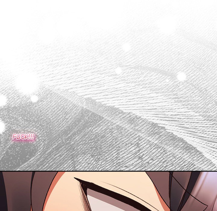 thrust-conquer-chap-3-40