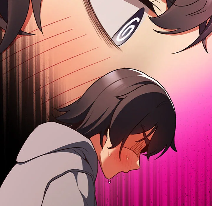 thrust-conquer-chap-3-41