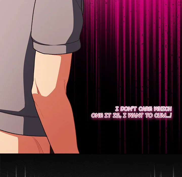 thrust-conquer-chap-3-42
