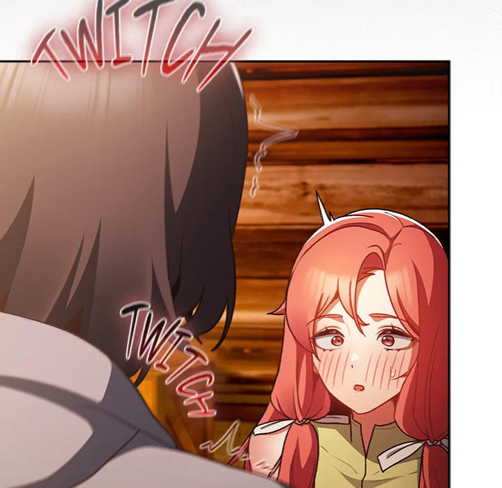 thrust-conquer-chap-3-44