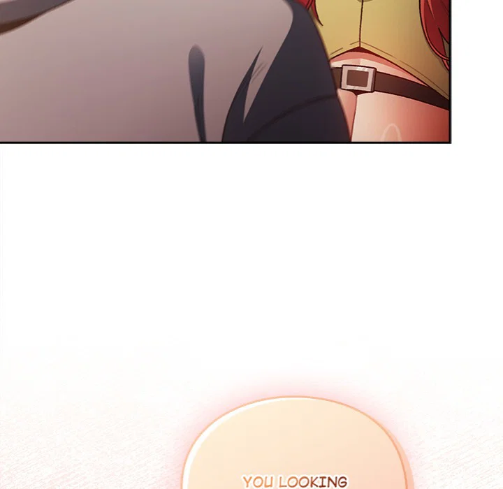 thrust-conquer-chap-3-45