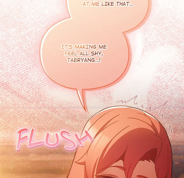 thrust-conquer-chap-3-46