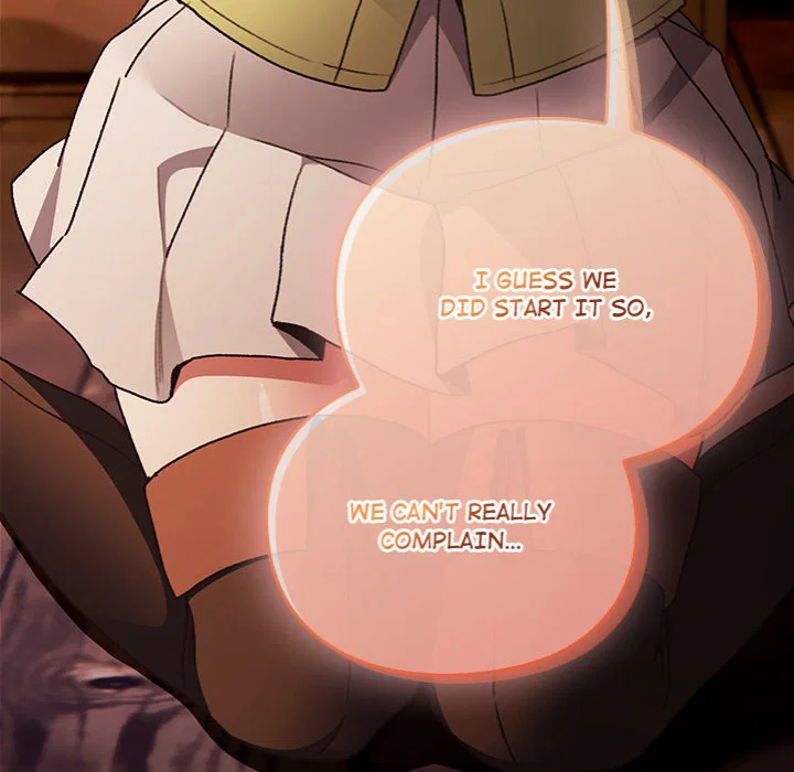 thrust-conquer-chap-3-48