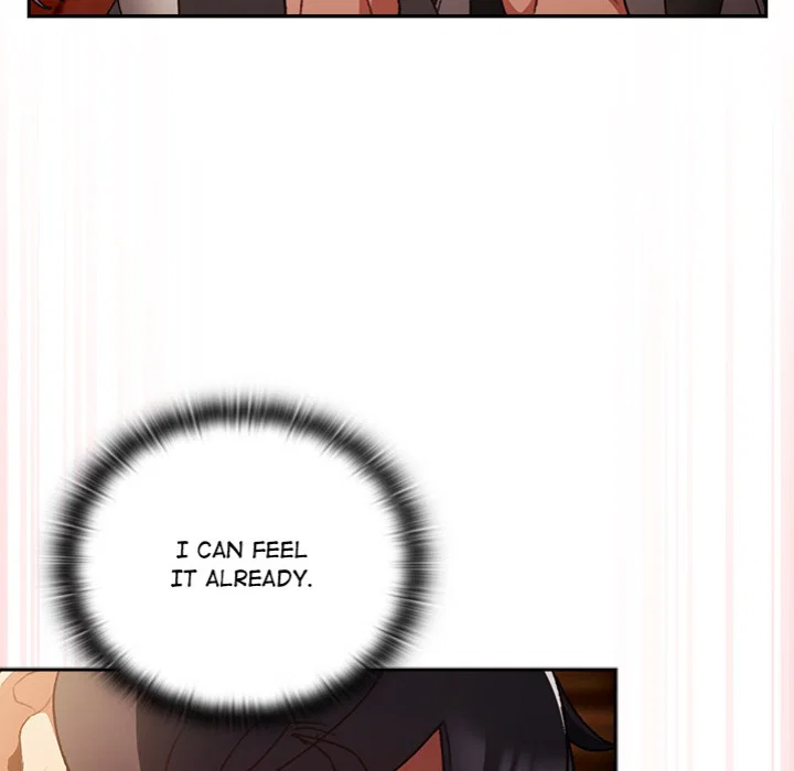 thrust-conquer-chap-3-4