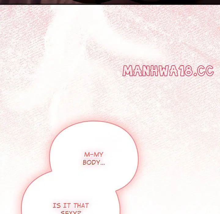 thrust-conquer-chap-3-49