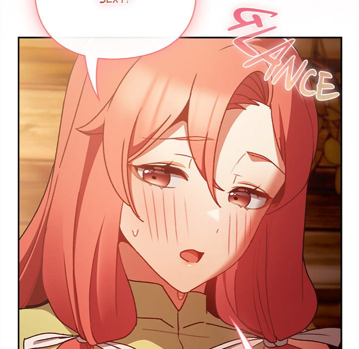 thrust-conquer-chap-3-50