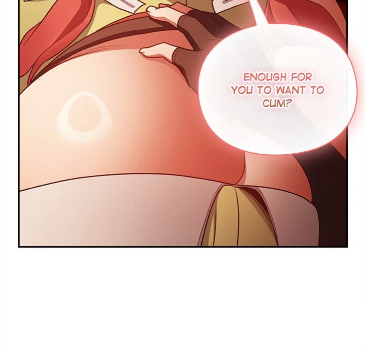 thrust-conquer-chap-3-51