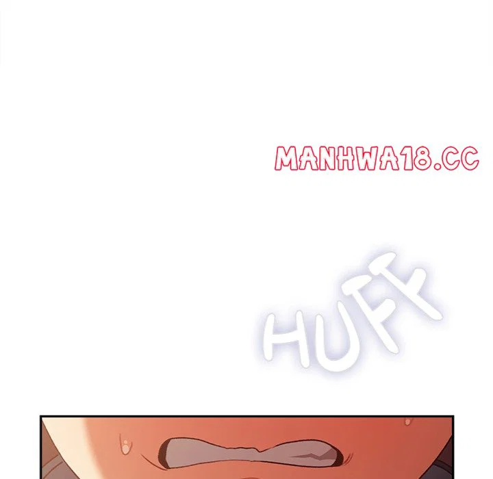 thrust-conquer-chap-3-52