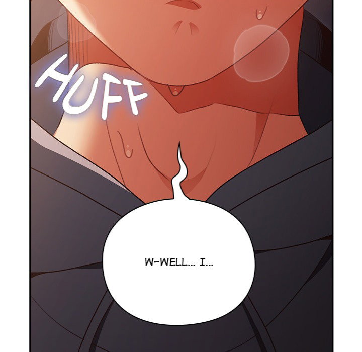thrust-conquer-chap-3-53
