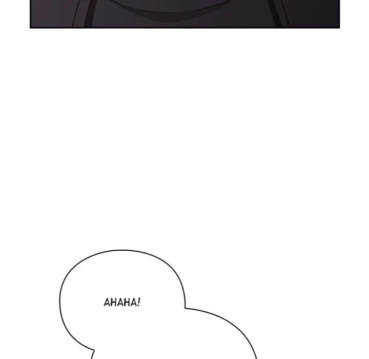 thrust-conquer-chap-3-54