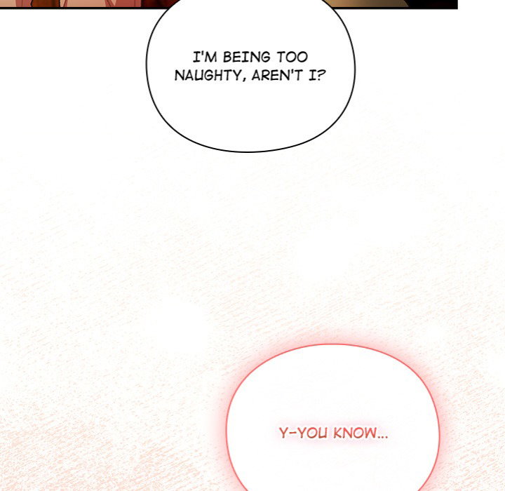 thrust-conquer-chap-3-56