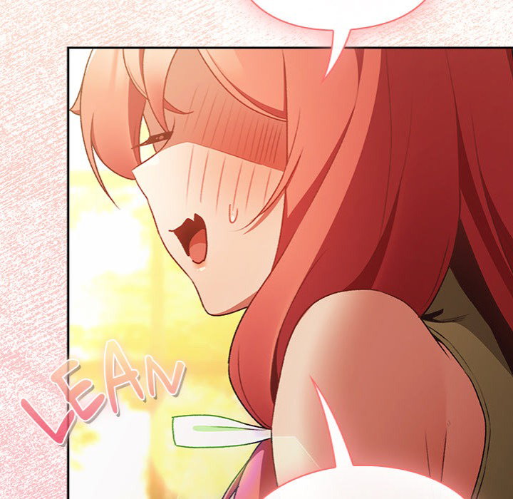 thrust-conquer-chap-3-57