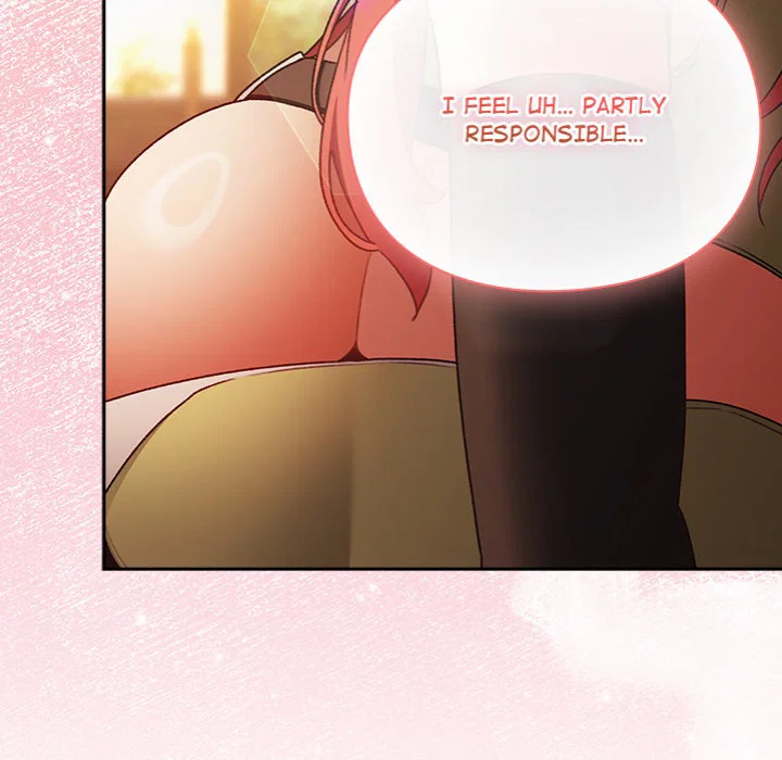 thrust-conquer-chap-3-58