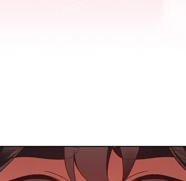 thrust-conquer-chap-3-59