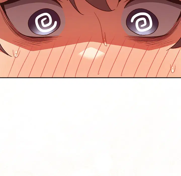 thrust-conquer-chap-3-60